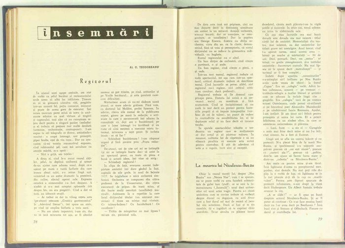 01116.1958.01.pag078-079.jpg