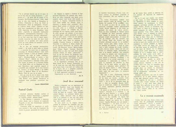 01117.1958.01.pag080-081.jpg