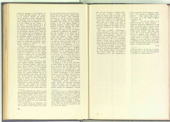 01118.1958.01.pag082-083.jpg