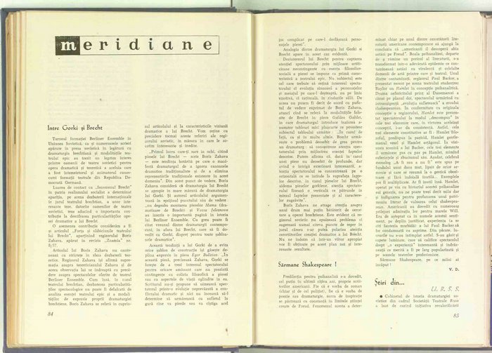 01119.1958.01.pag084-085.jpg