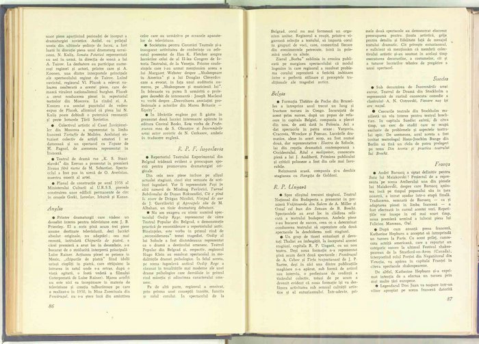 01120.1958.01.pag086-087.jpg