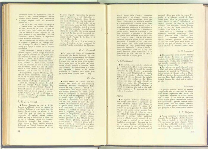 01121.1958.01.pag088-089.jpg