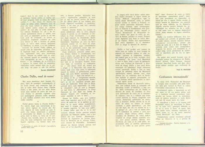 01123.1958.01.pag092-093.jpg