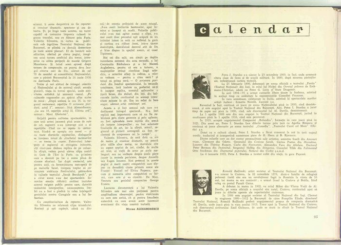 01124.1958.01.pag094-095.jpg