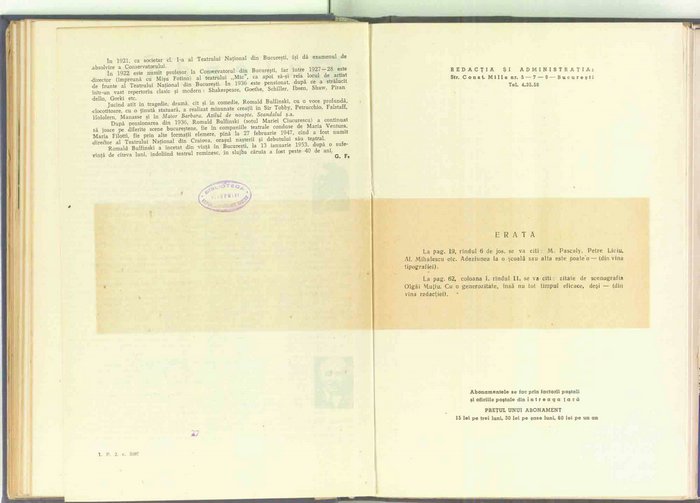 01125.1958.01.pag096-097.jpg