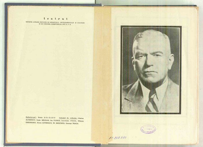 01126.1958.01.jpg