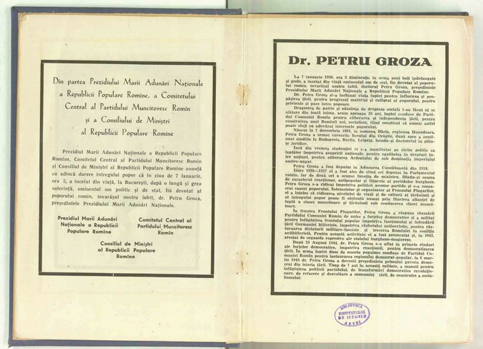01127.1958.01.jpg