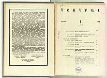 01077.1958.01.pag000-001.jpg