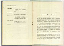 01078.1958.01.pag002-003.jpg
