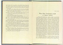 01079.1958.01.pag004-005.jpg