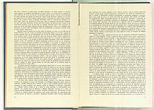 01080.1958.01.pag006-007.jpg