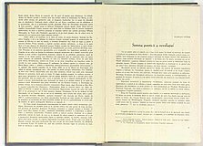 01081.1958.01.pag008-009.jpg