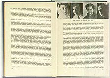 01082.1958.01.pag010-011.jpg