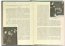 01083.1958.01.pag012-013.jpg