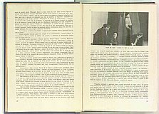 01084.1958.01.pag014-015.jpg