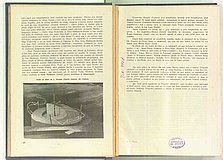 01085.1958.01.pag016-017.jpg