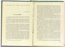 01086.1958.01.pag018-019.jpg