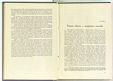 01087.1958.01.pag020-021.jpg