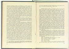 01088.1958.01.pag022-023.jpg