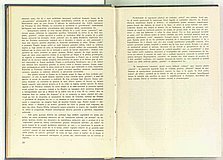 01089.1958.01.pag024-025.jpg