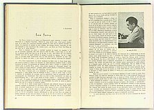01090.1958.01.pag026-027.jpg