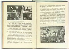 01091.1958.01.pag028-029.jpg