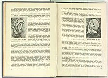 01092.1958.01.pag030-031.jpg