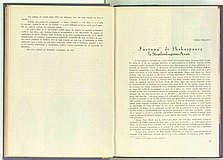 01094.1958.01.pag034-035.jpg