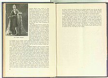 01095.1958.01.pag036-037.jpg