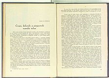 01096.1958.01.pag038-039.jpg