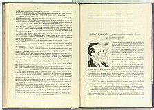 01097.1958.01.pag040-041.jpg