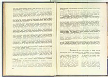 01099.1958.01.pag044-045.jpg