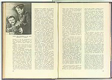01100.1958.01.pag046-047.jpg