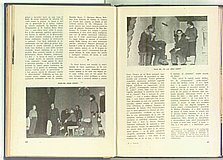 01101.1958.01.pag048-049.jpg