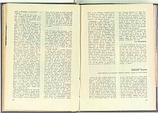 01102.1958.01.pag050-051.jpg