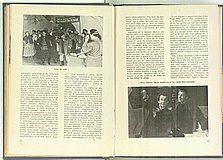 01103.1958.01.pag052-053.jpg