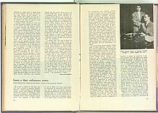 01104.1958.01.pag054-055.jpg