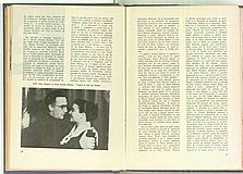 01105.1958.01.pag056-057.jpg