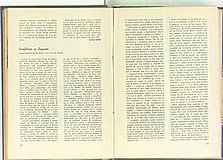 01106.1958.01.pag058-059.jpg