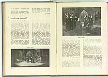 01107.1958.01.pag060-061.jpg
