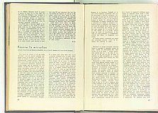 01108.1958.01.pag062-063.jpg
