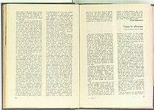 01109.1958.01.pag064-065.jpg