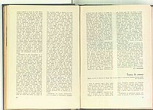 01110.1958.01.pag066-067.jpg