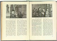 01111.1958.01.pag068-069.jpg