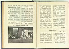 01112.1958.01.pag070-071.jpg