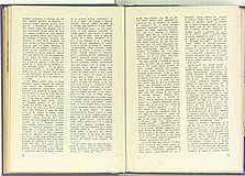 01113.1958.01.pag072-073.jpg