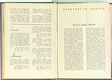 01114.1958.01.pag074-075.jpg