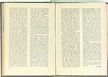 01115.1958.01.pag076-077.jpg