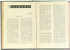 01116.1958.01.pag078-079.jpg