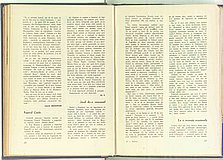 01117.1958.01.pag080-081.jpg